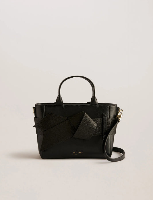 JIMISIE | BLACK