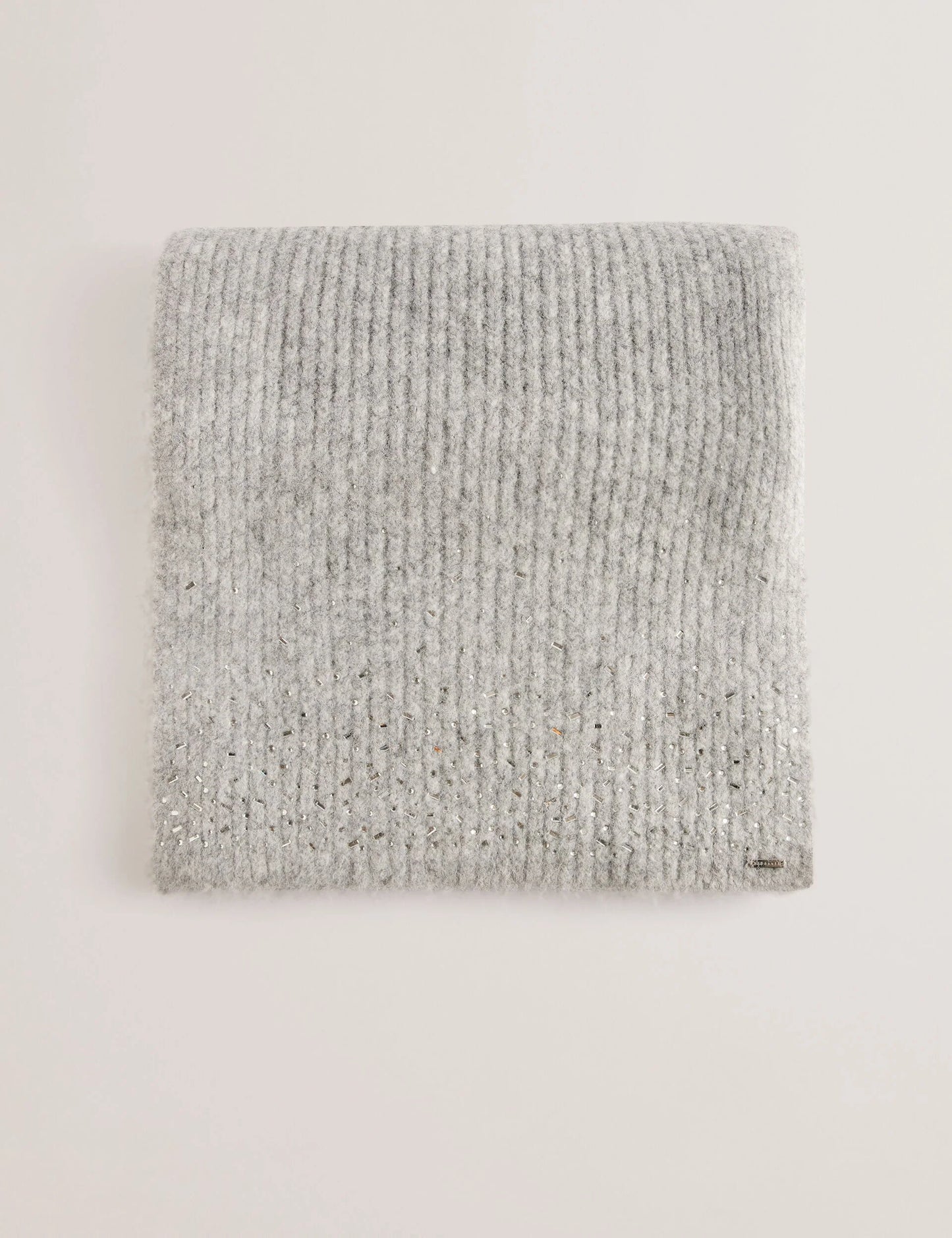 KERIISA | GREY