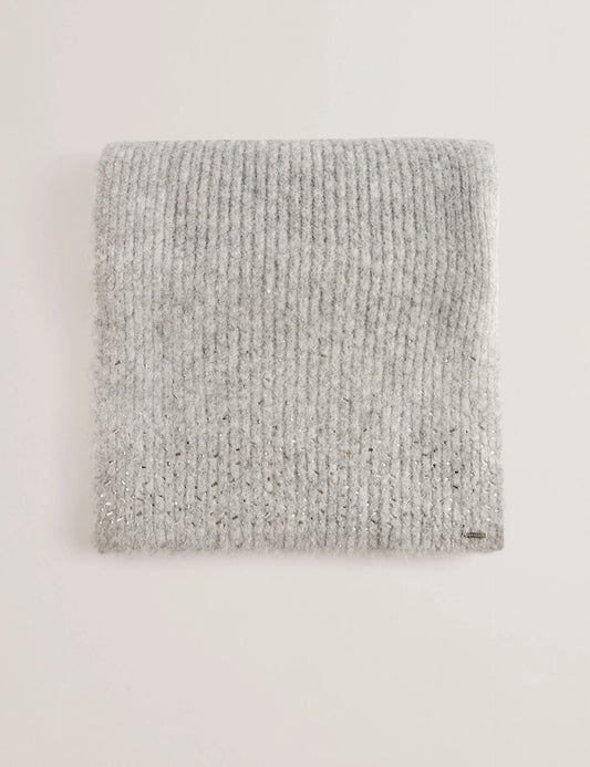 KERIISA | GREY