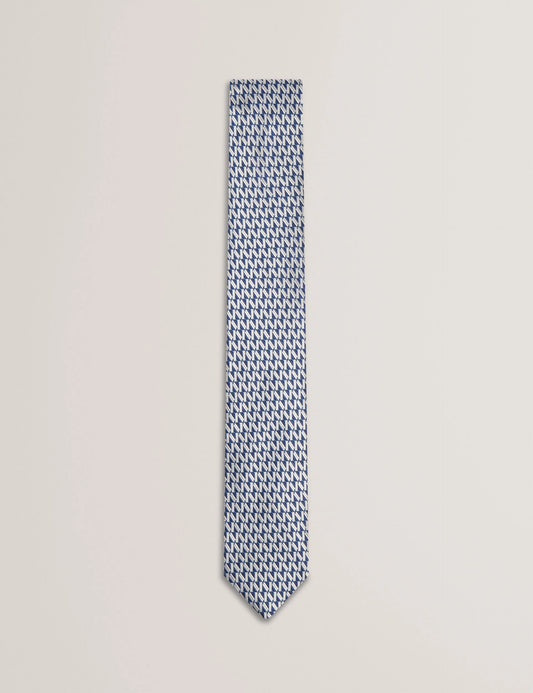 MILAK | NAVY