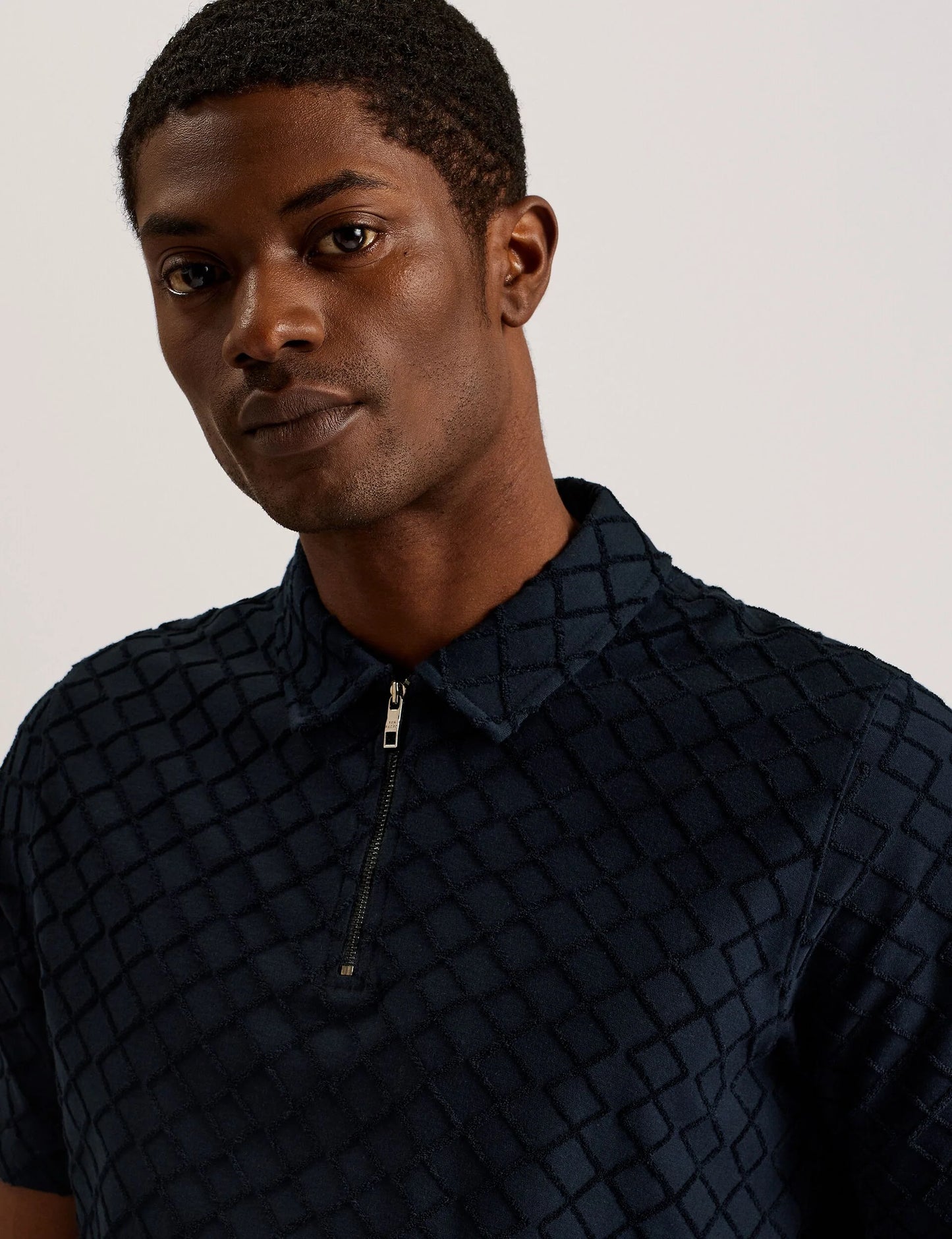 ANSOM | NAVY