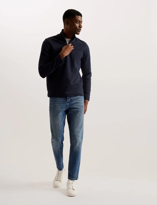ACTOS | NAVY