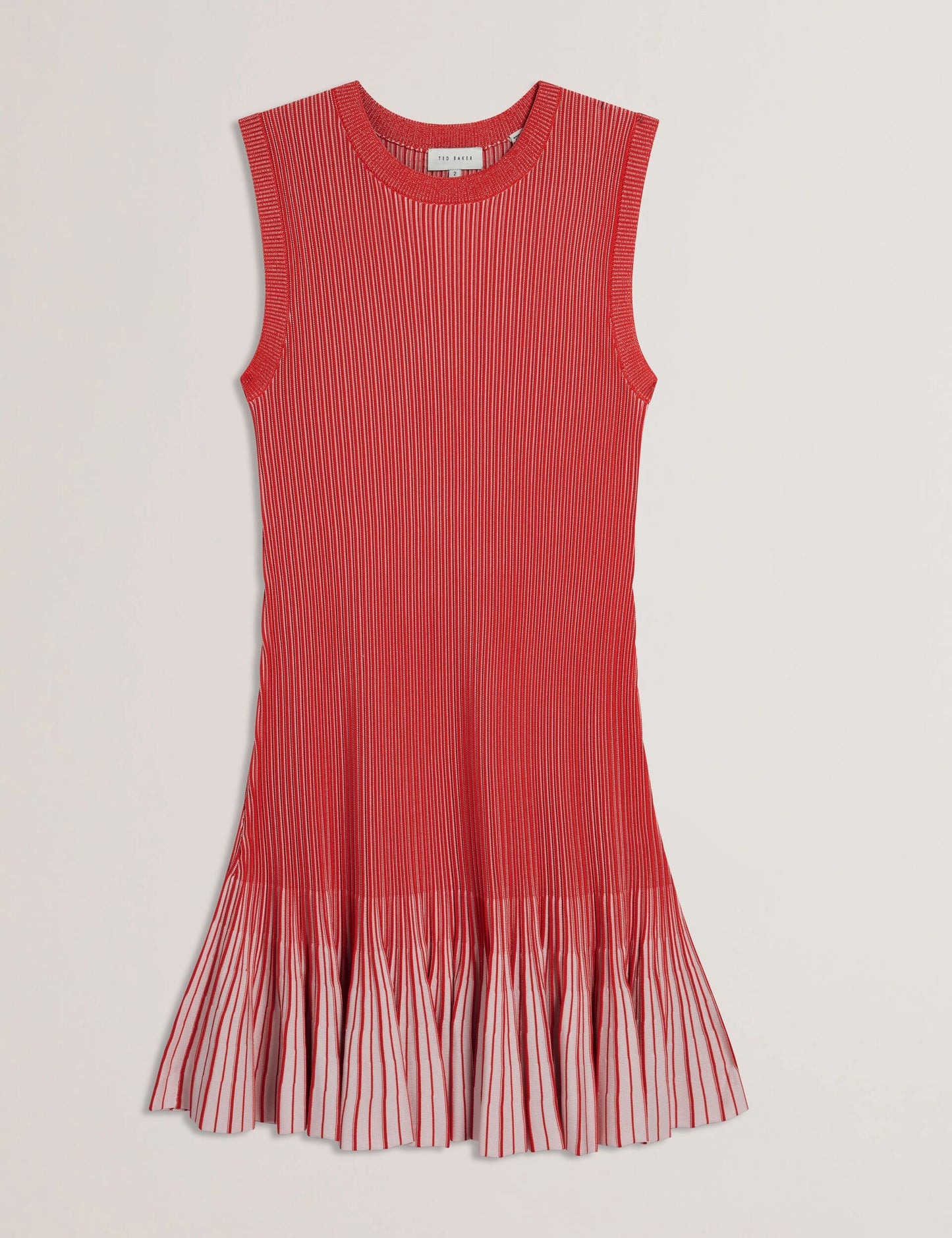 LILYO | RED