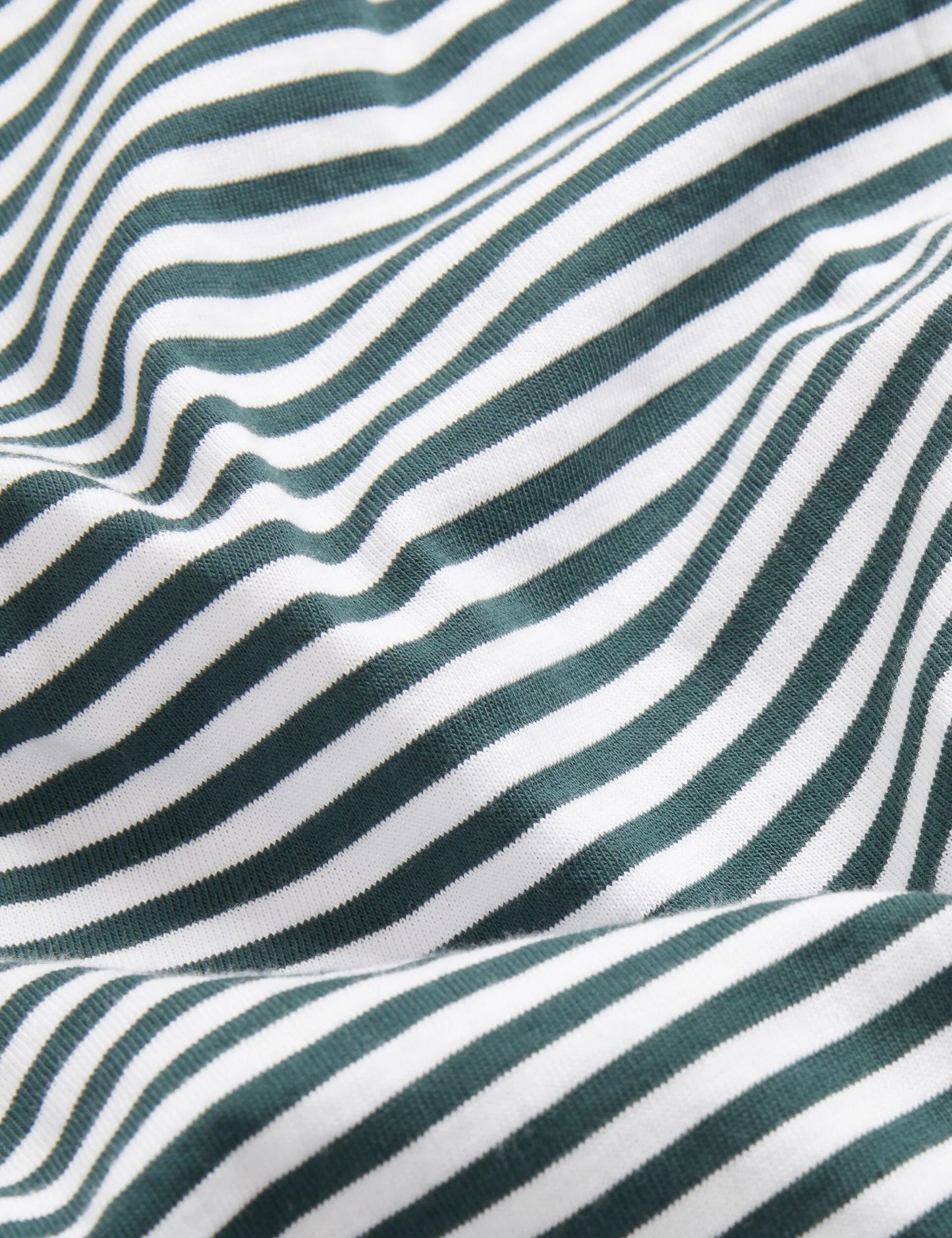 OURME | DK-GREEN
