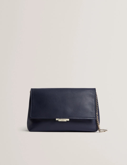 DEMAE | NAVY