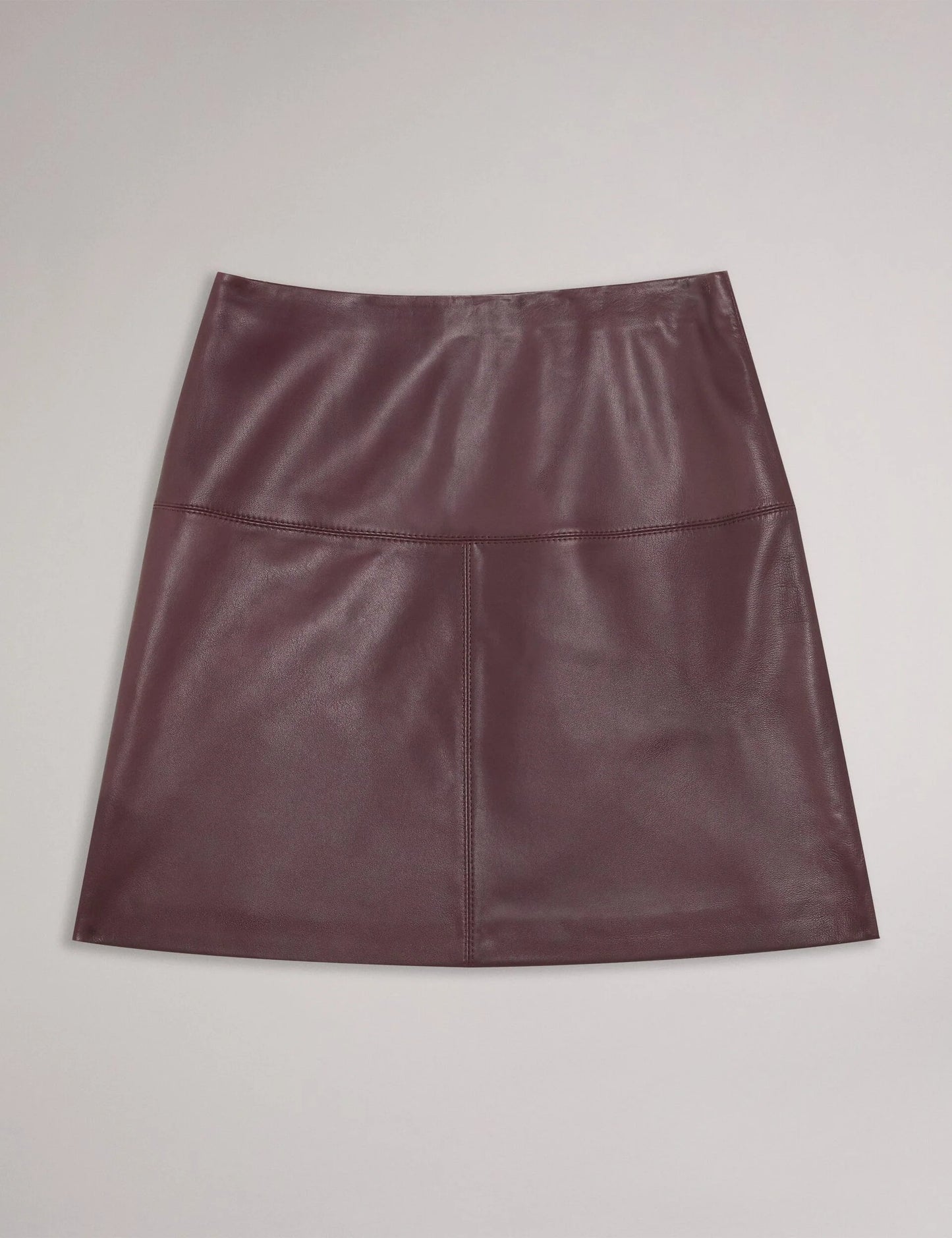 VALIAT | DK-RED