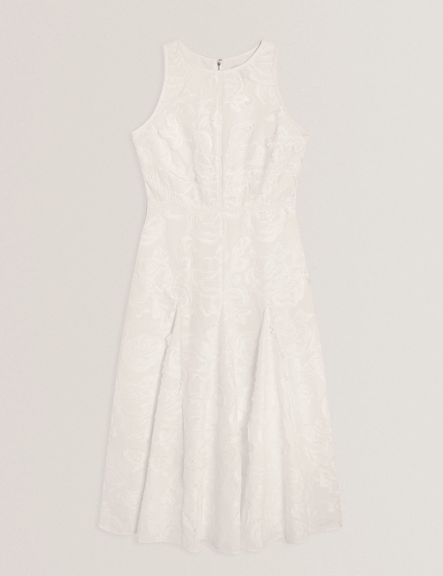 ENKOAA | WHITE