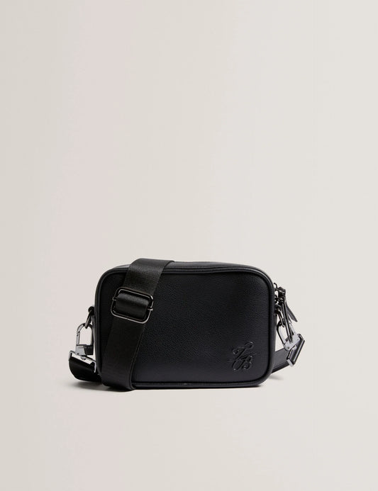 TAIG | BLACK