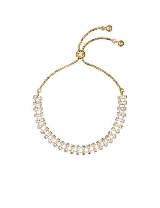 ISABELA | GOLD