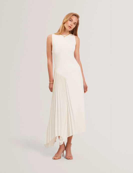 AZZINA | IVORY