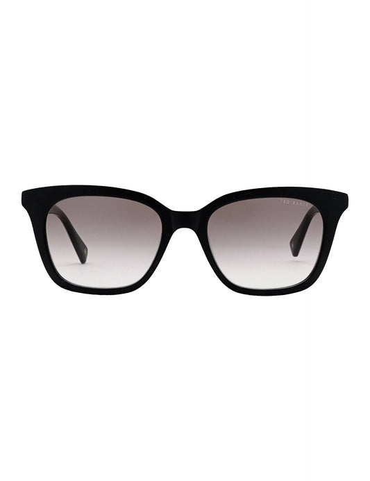 TYDE | BLACK