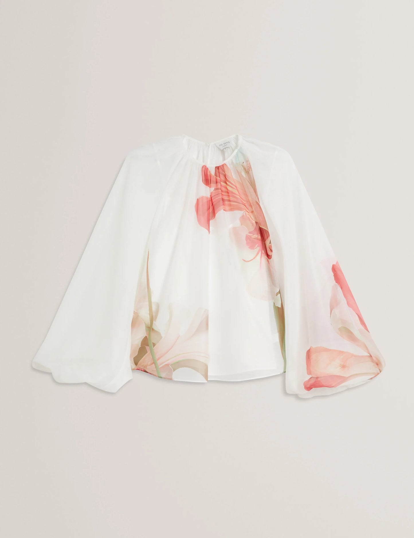 ERIANA | IVORY