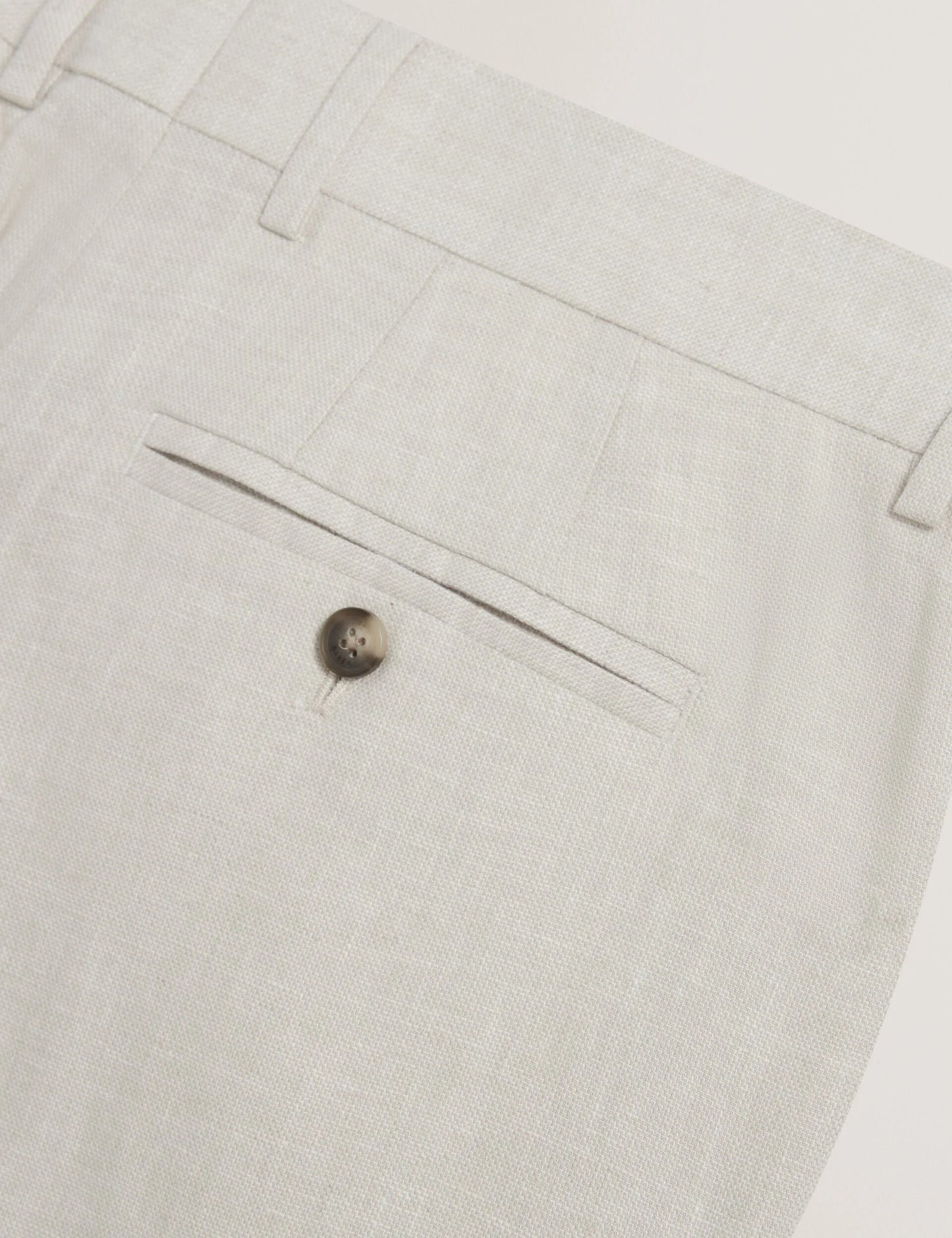 KENLEYS | STONE