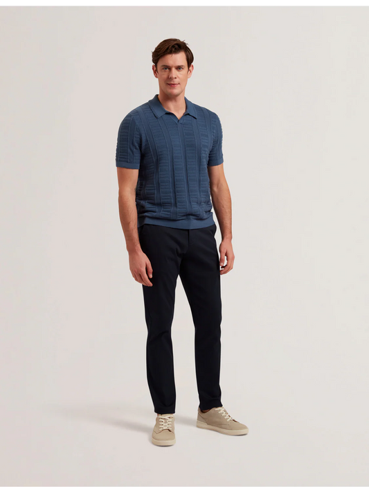BATFORD | NAVY