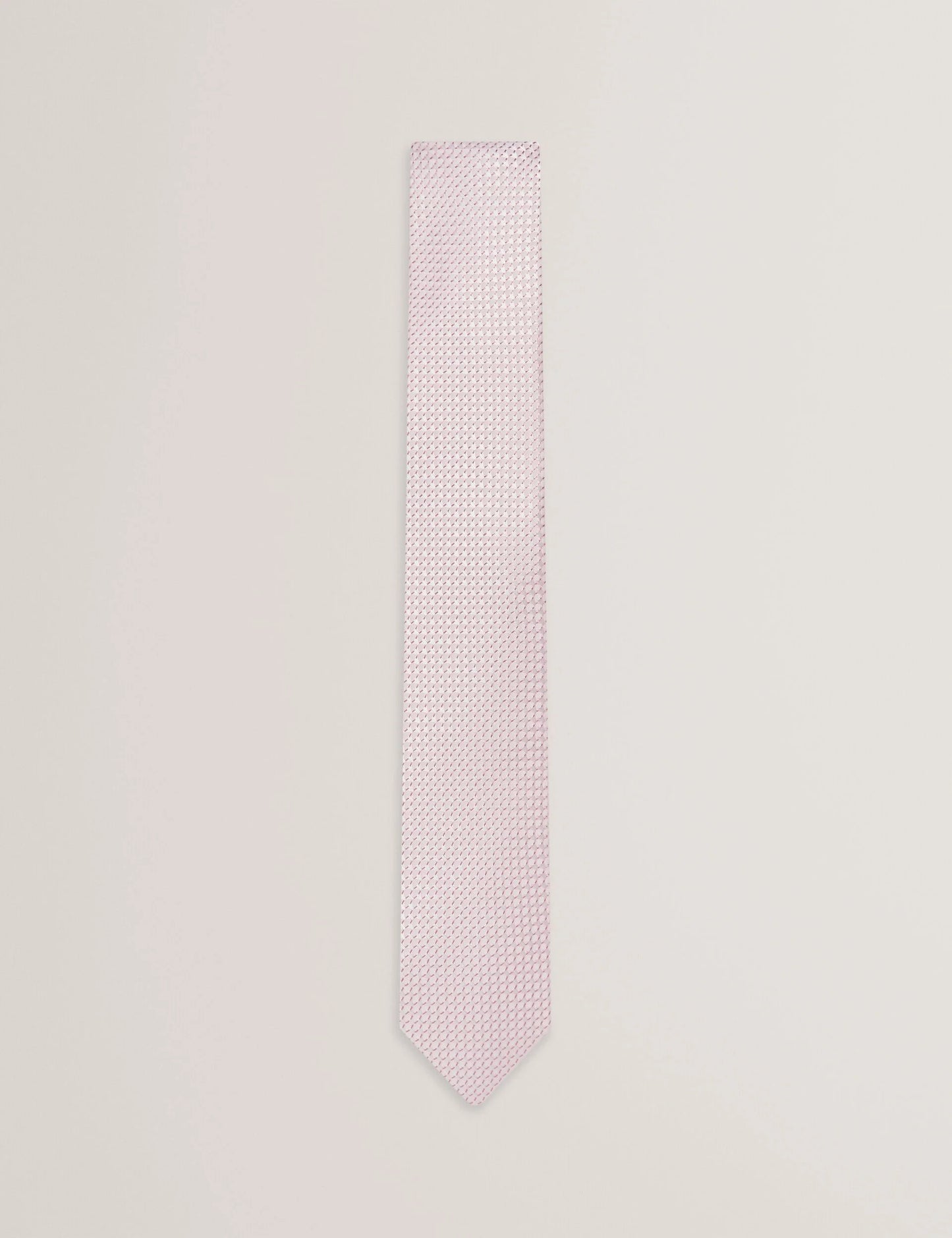 CANEDON | LT-PINK