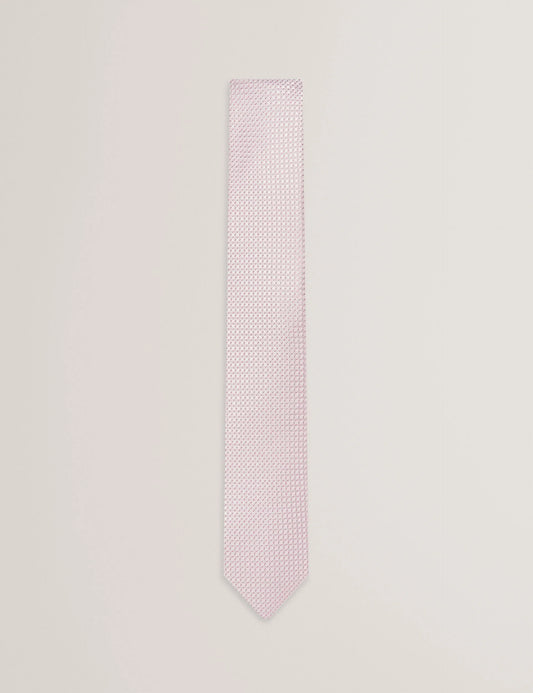 CANEDON | LT-PINK