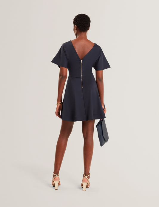 CATLNN | NAVY