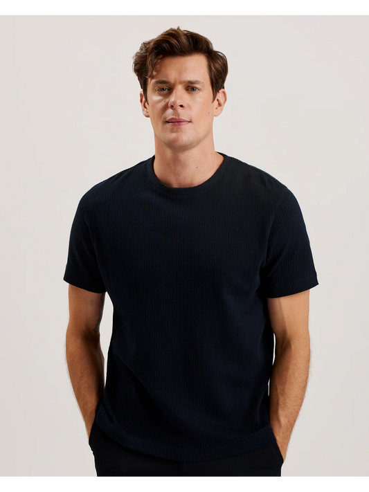 HEYNES | NAVY