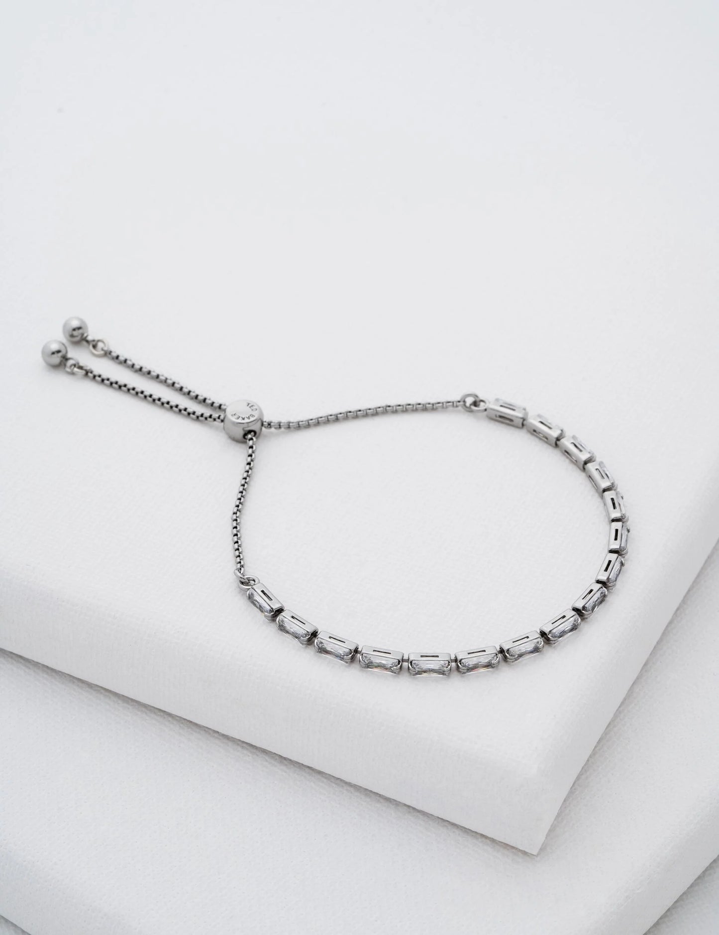 ISELA | SILVER