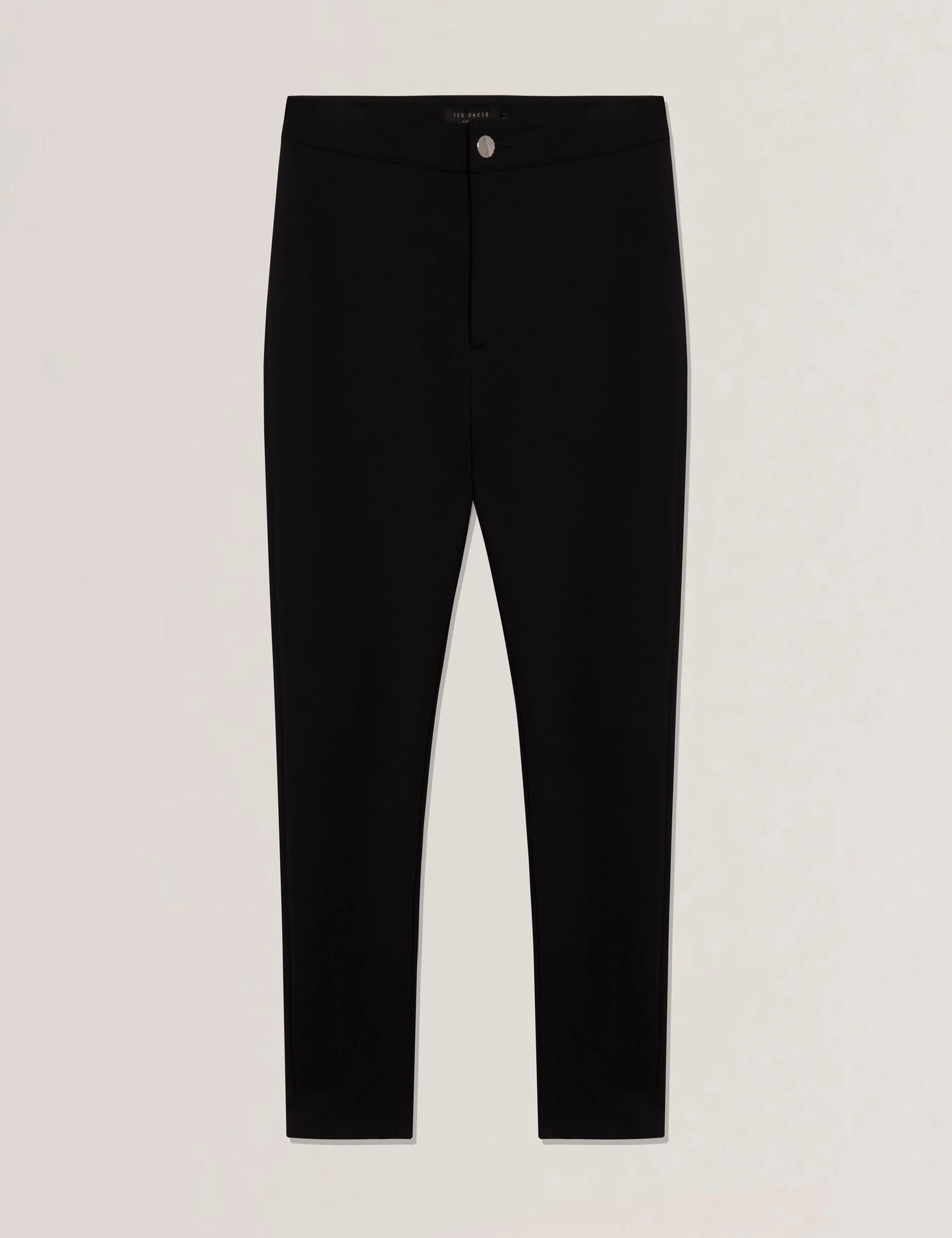 FELINDA | BLACK
