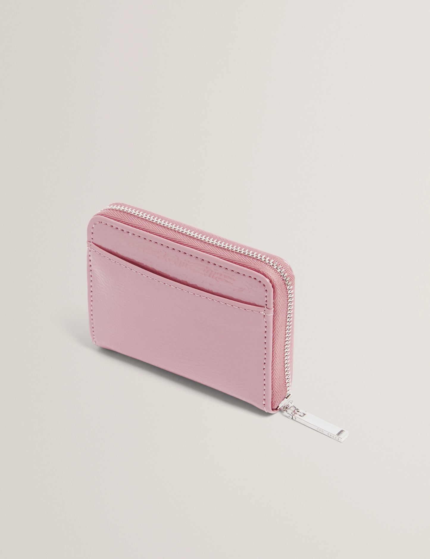 CRINNIE | PINK