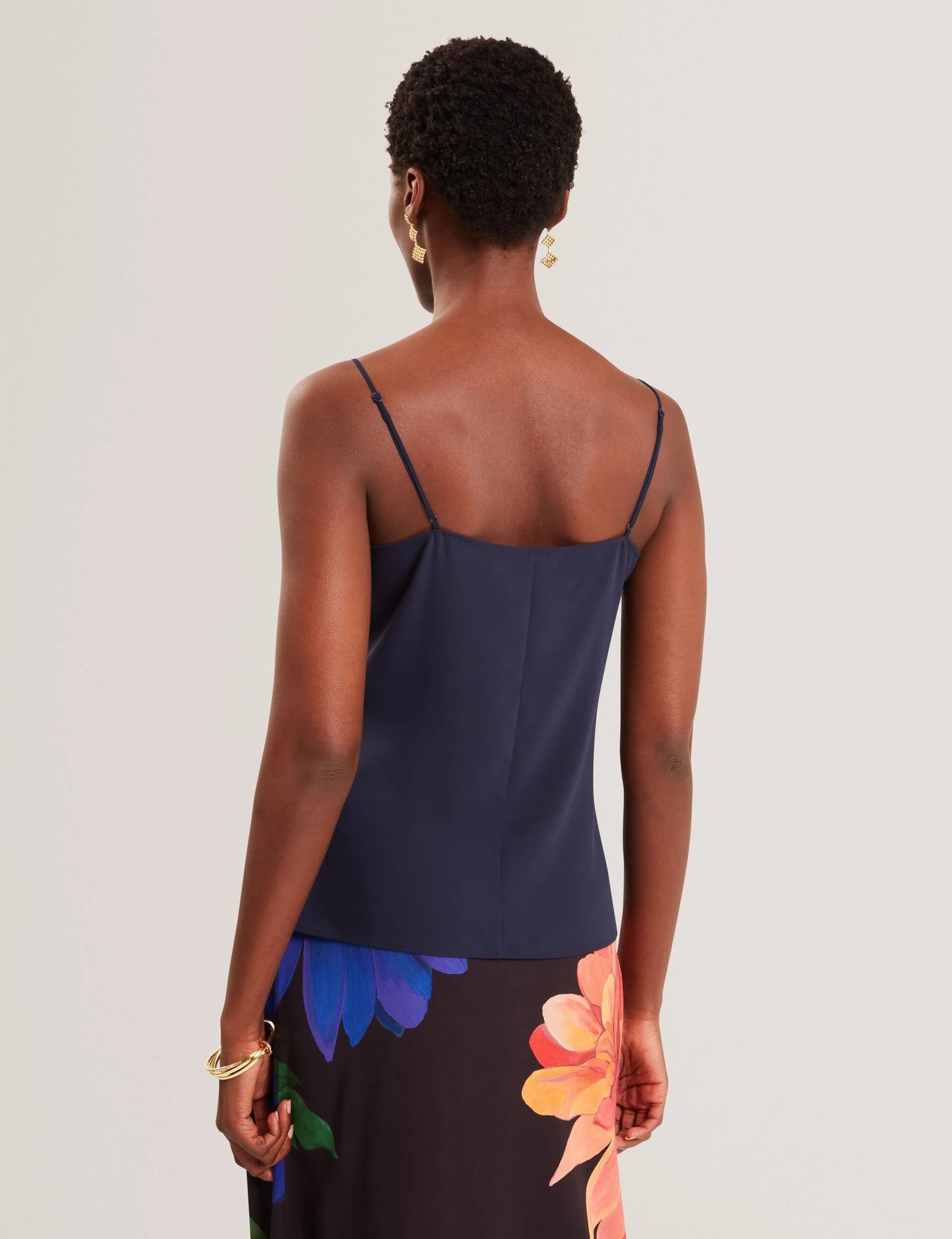 LULEA | NAVY