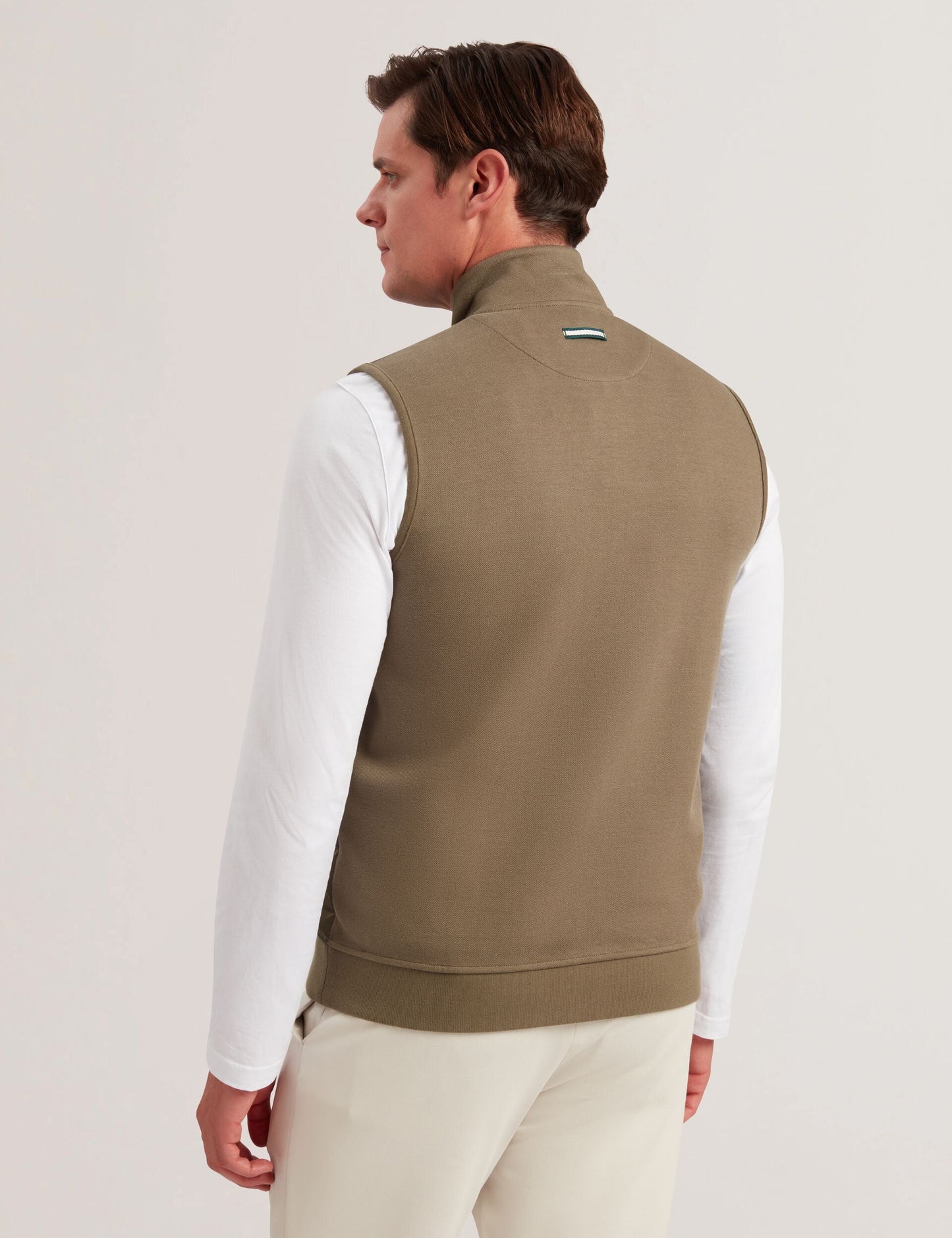 ATHO | OLIVE