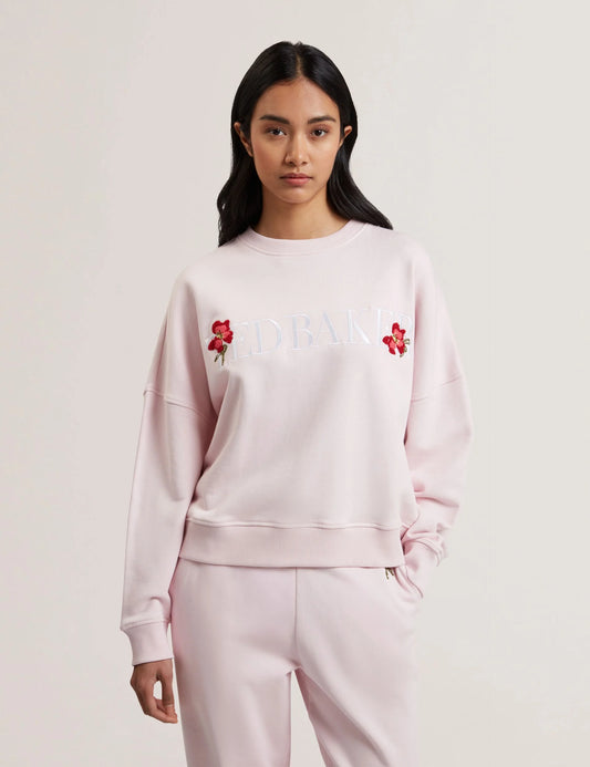 STIILA | LT-PINK