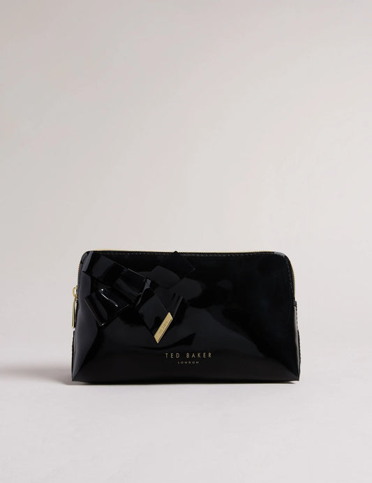 NICOLAI | BLACK