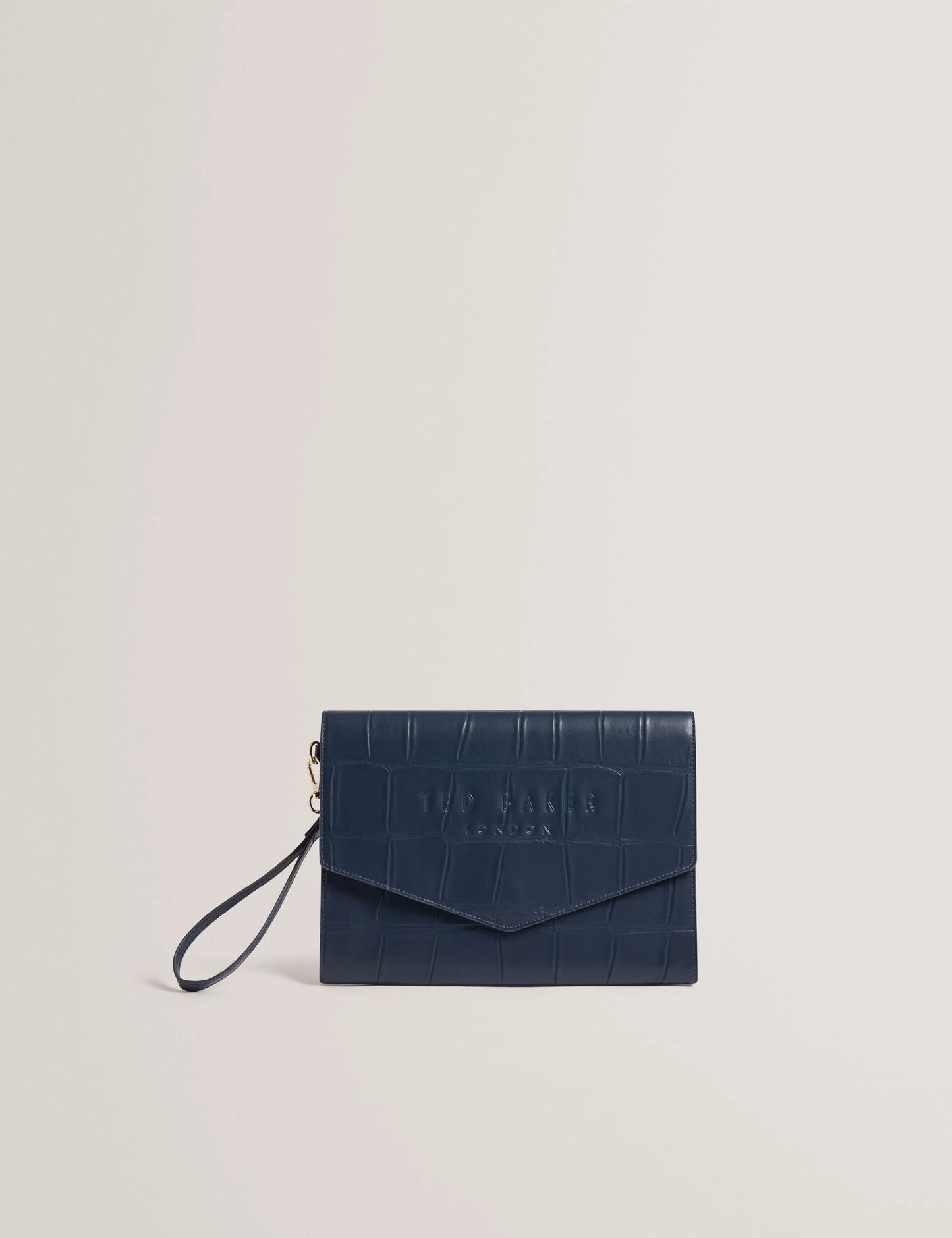 CROCEY | NAVY