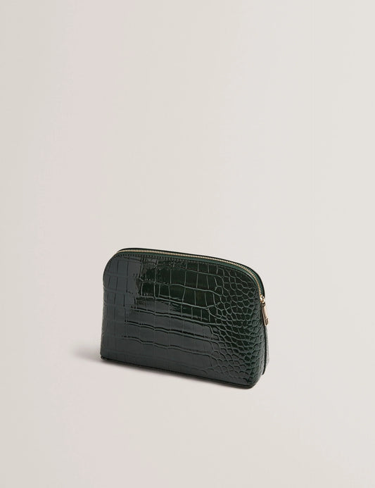 CROCALA | MID-GREEN
