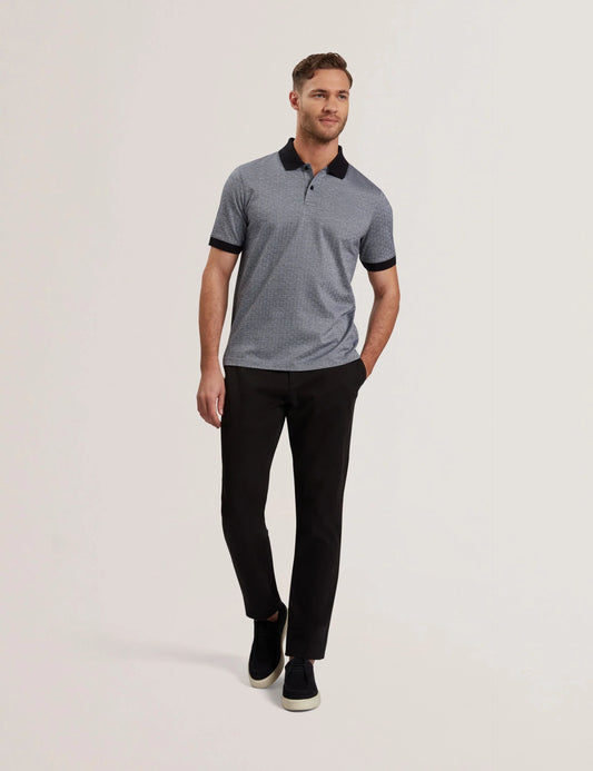 AUGUSO | NAVY