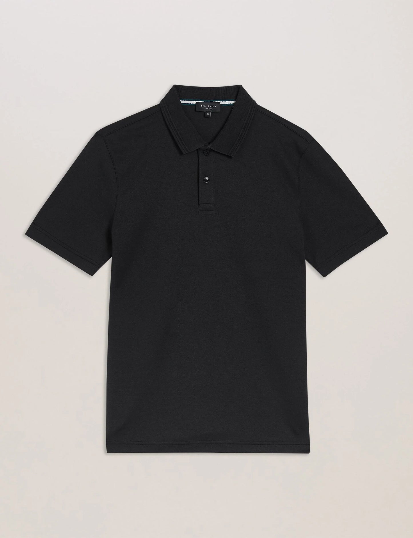 GALDON | BLACK