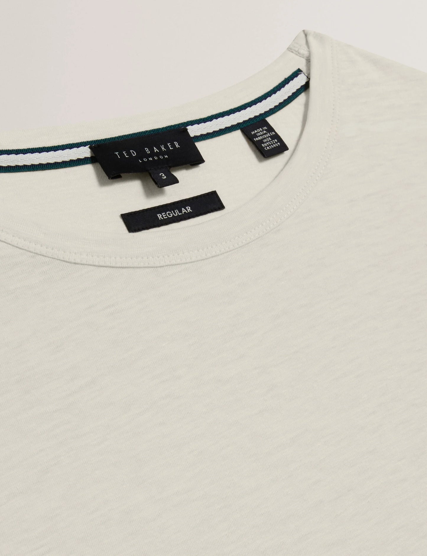 BARTOL | NATURAL