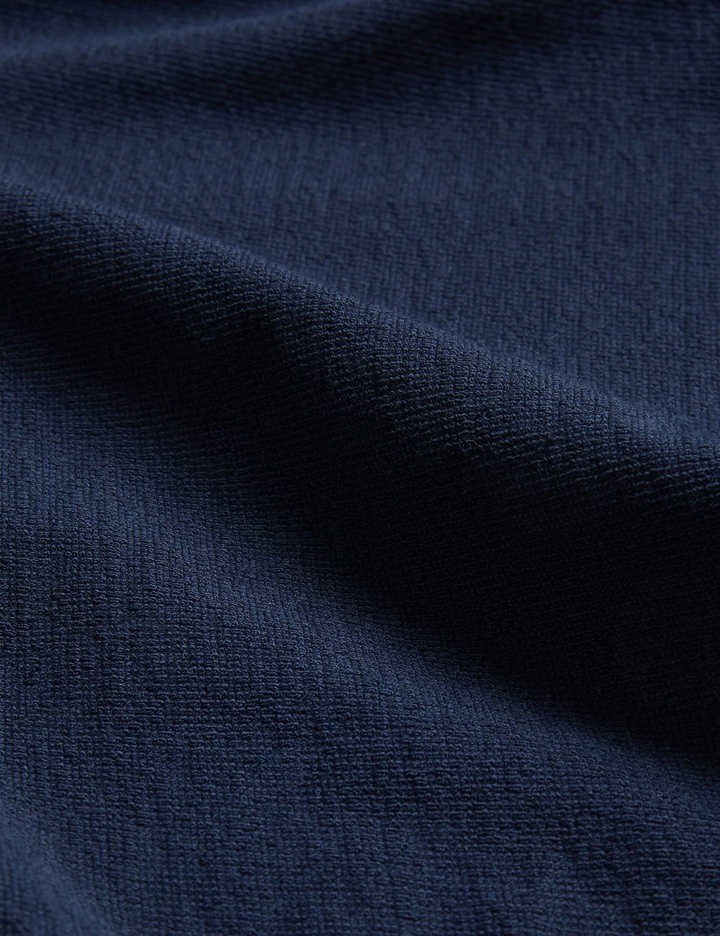 PAISEL | NAVY