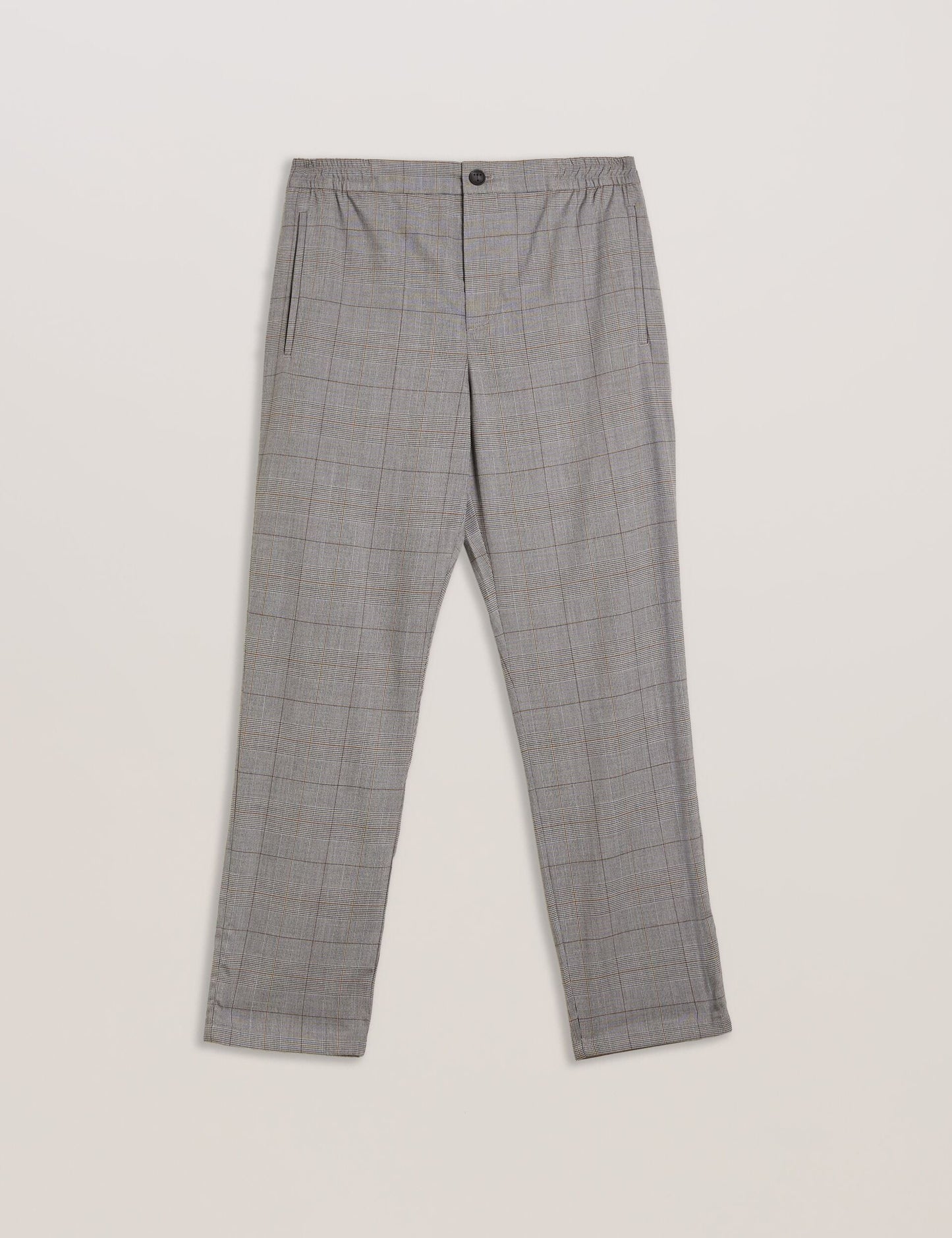NICOLO | STONE