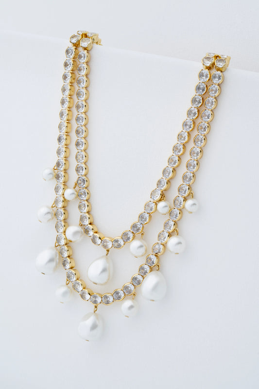 DIVINAA | GOLD