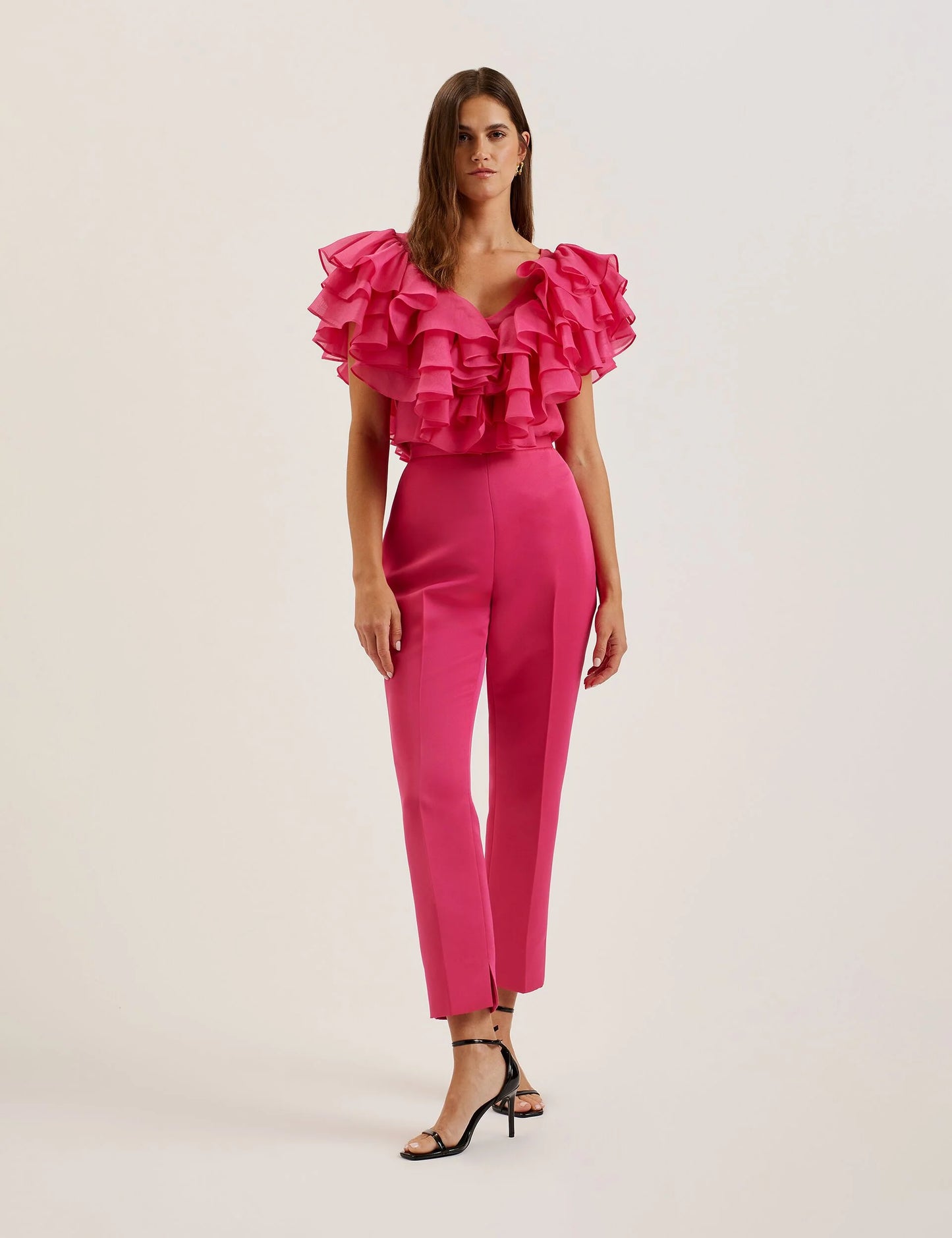 AKENIT | FUCHSIA