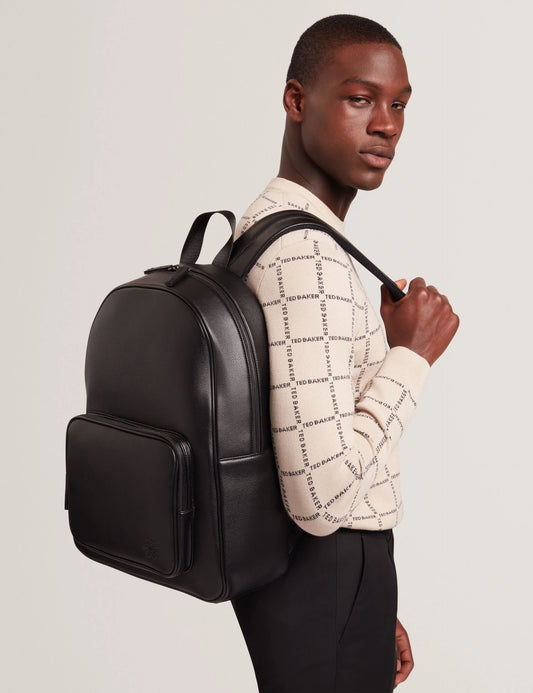 TAIRONE | BLACK
