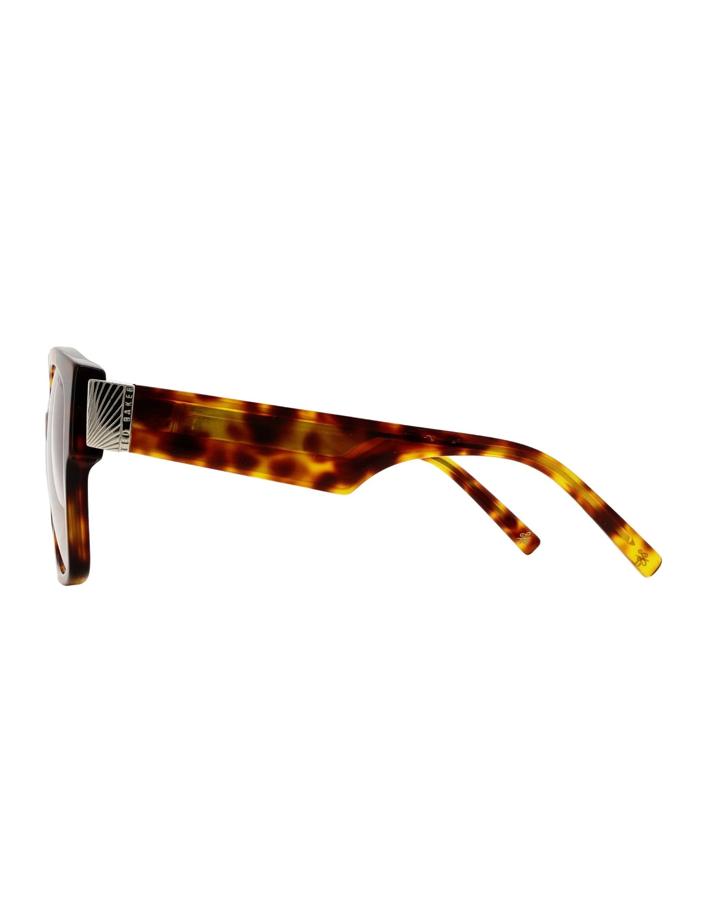 LINIA | CLASSIC TORT