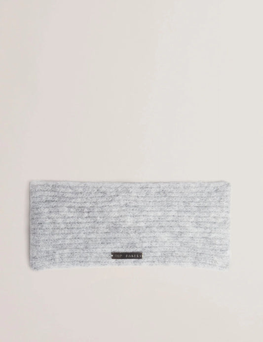 PENAOPA | GREY
