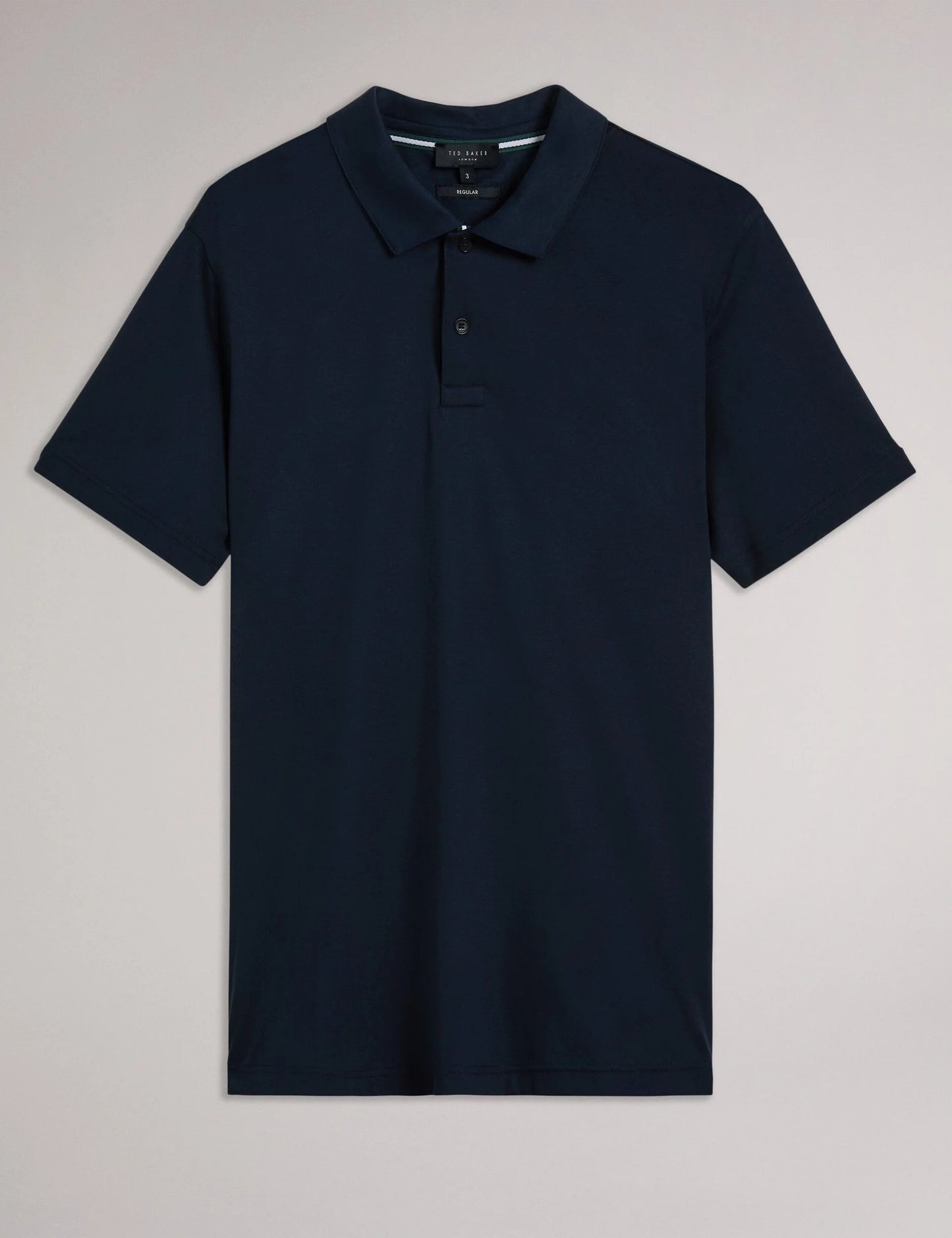 ZEITER | NAVY