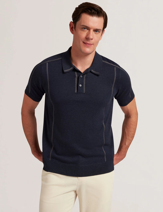 TELLE | NAVY