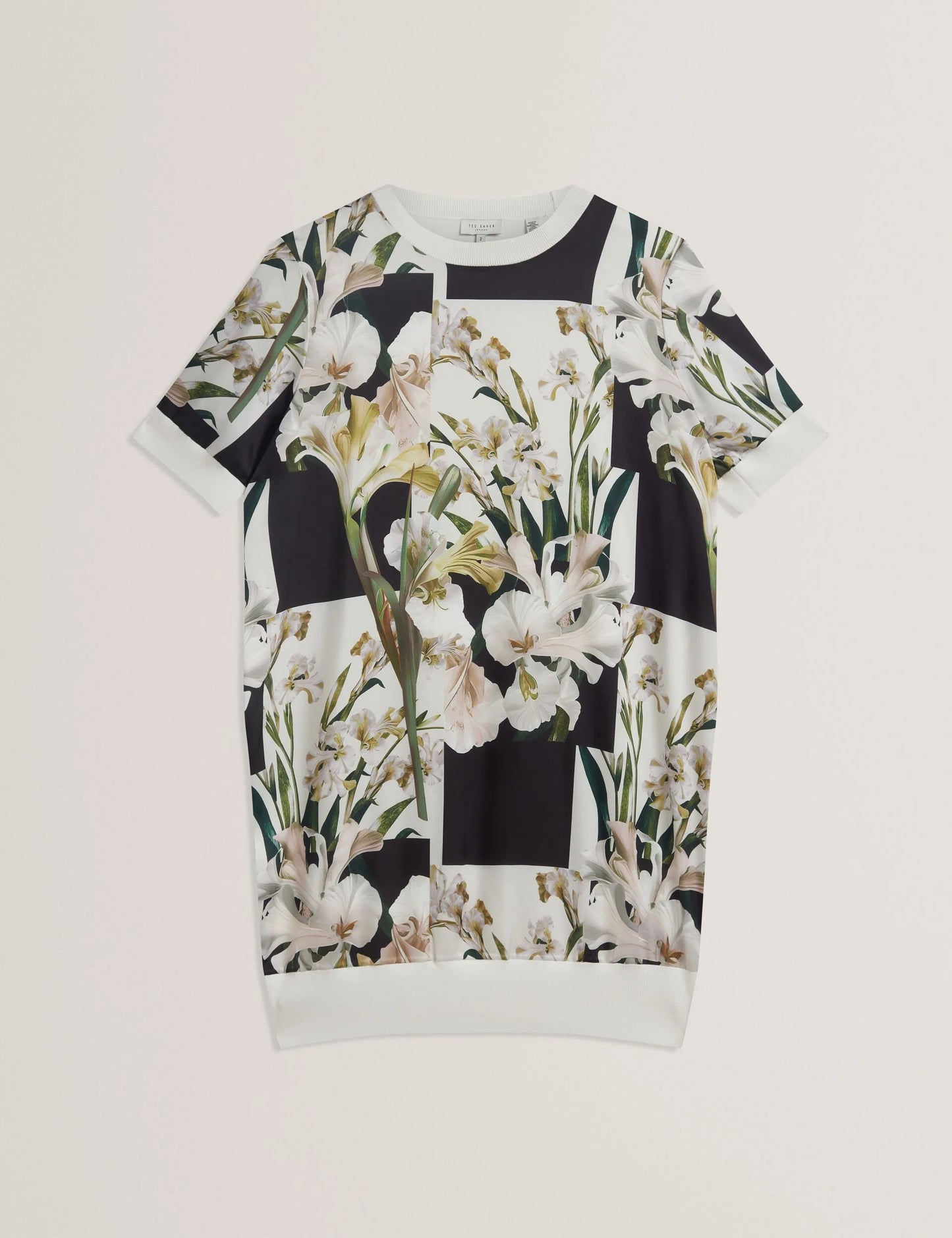 RONEEA | IVORY