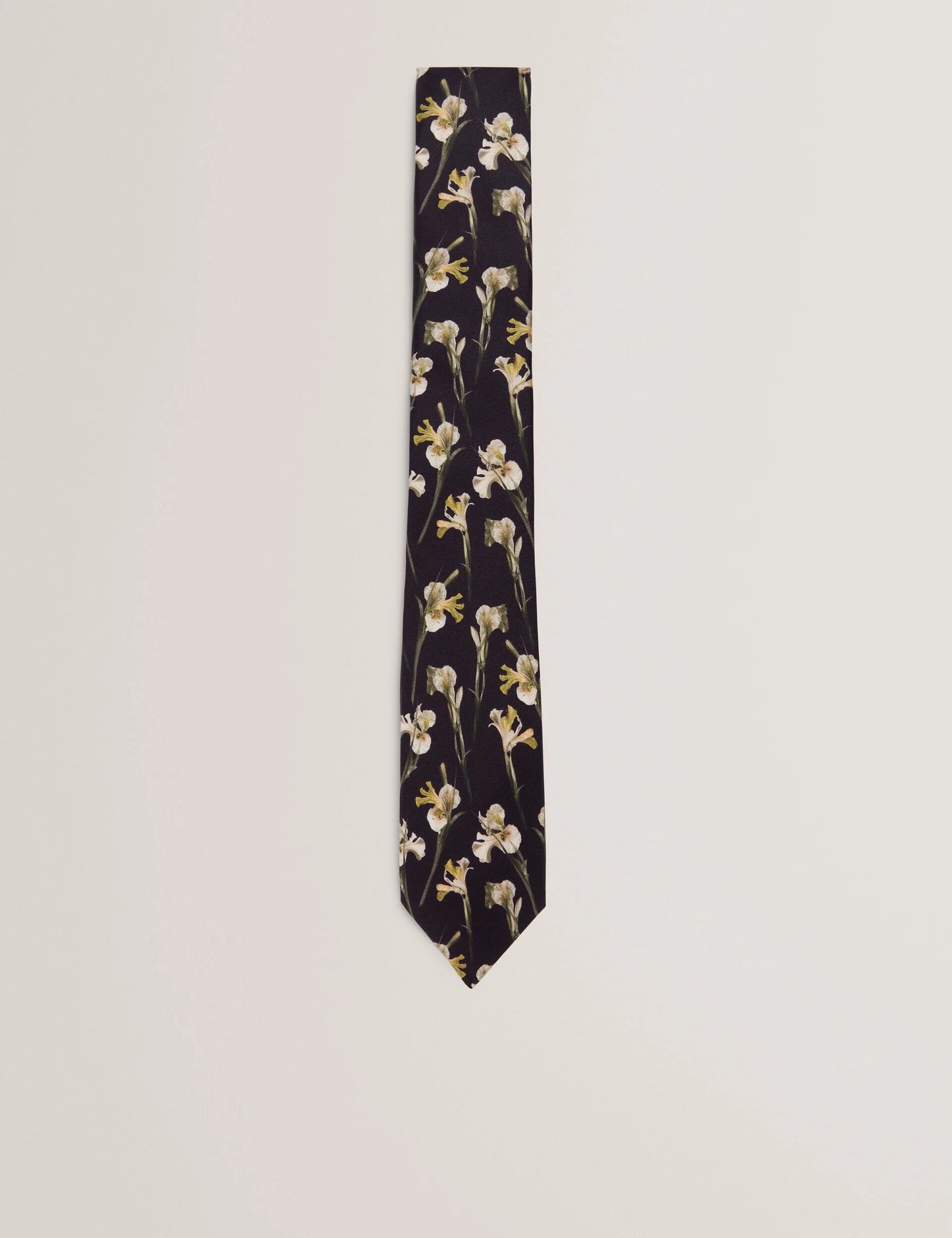 FRINTON | BLACK