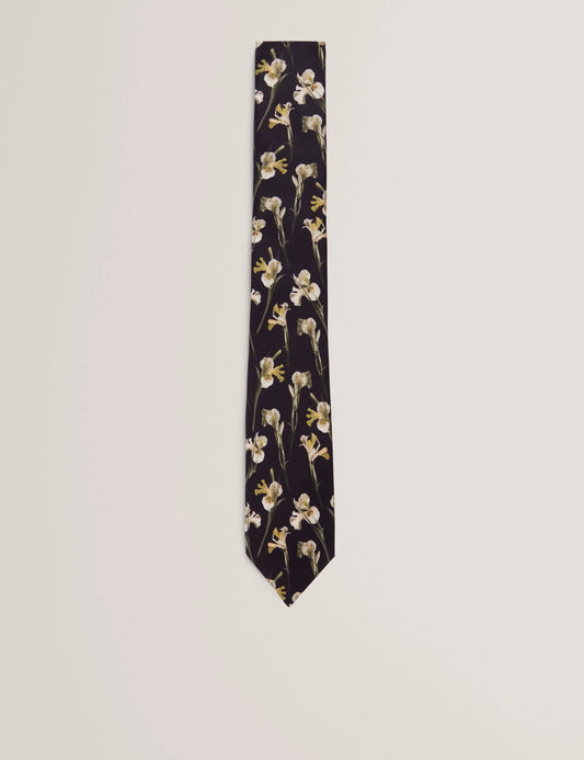 FRINTON | BLACK