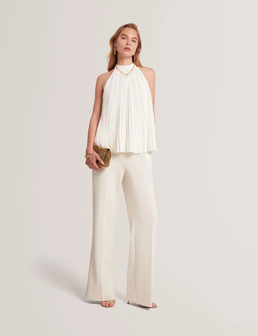 JAMAYA | IVORY