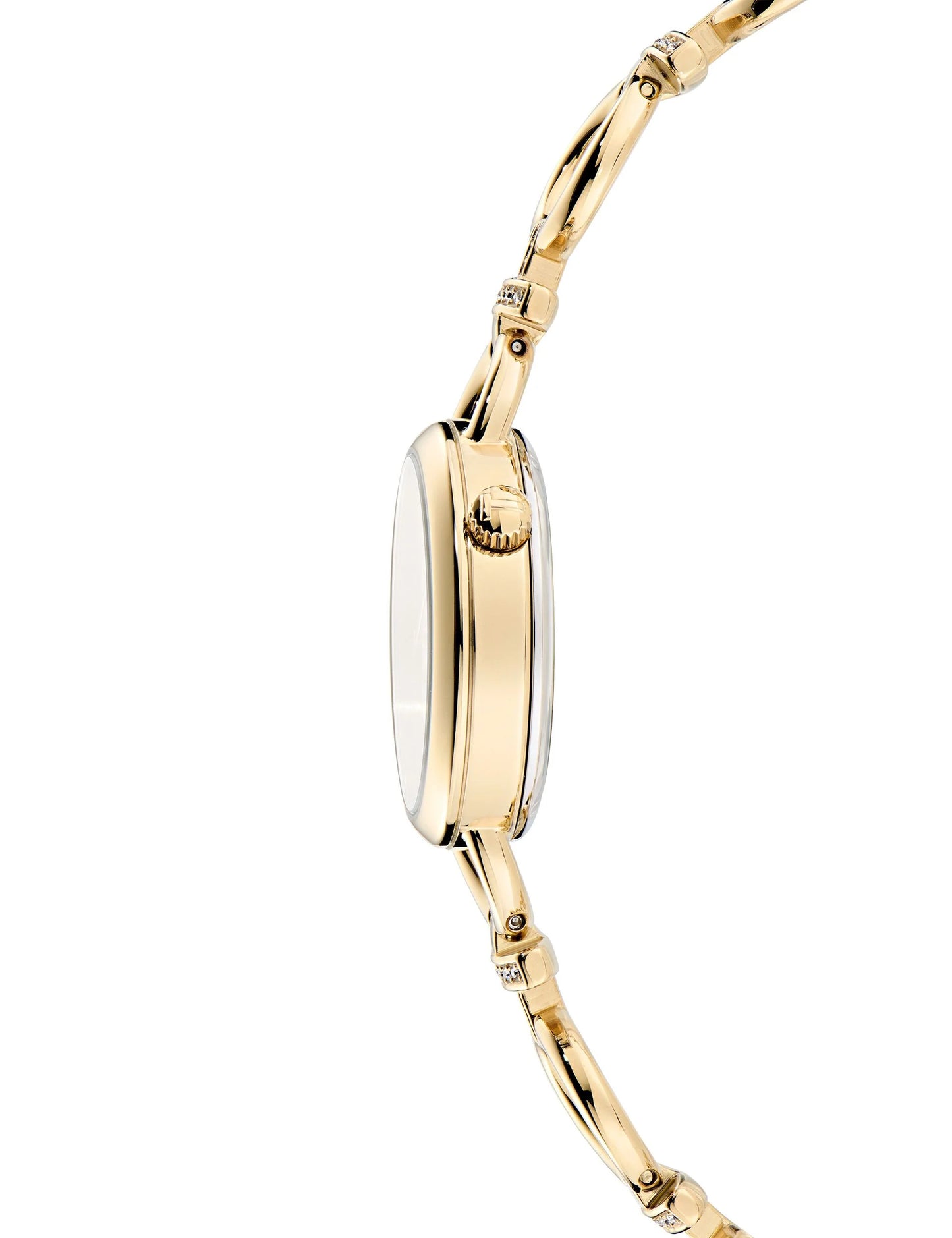 LILABEL | GOLD