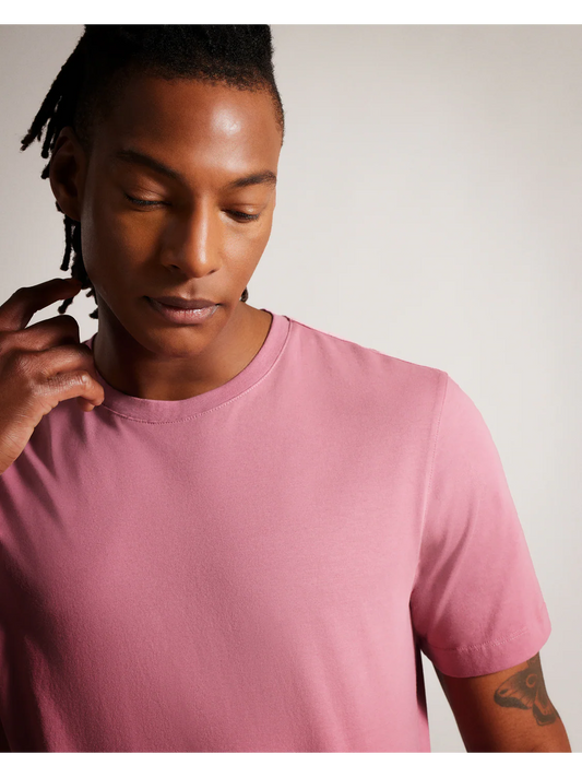 TYWINN | PINK