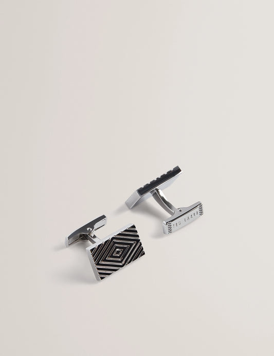 DIAMONT | SILVER